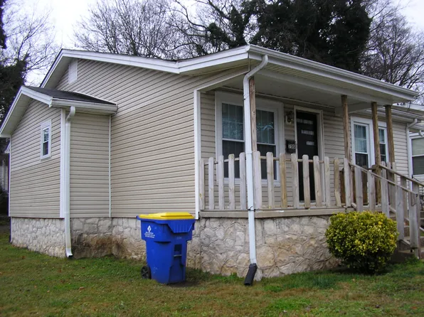 700 E 11th Ave #A, Bowling Green, KY 42101