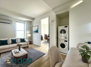 2288 Atlantic Ave #6E, Brooklyn, NY 11233