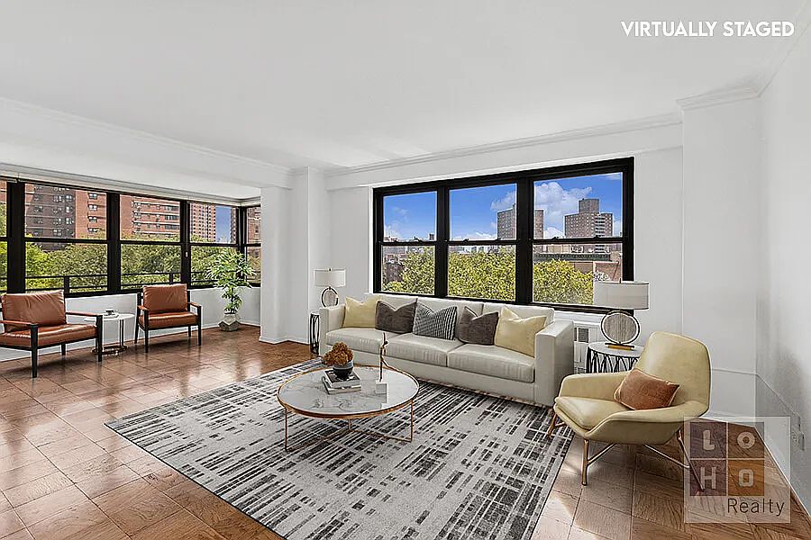 1st image of 208 Broadway APT J706