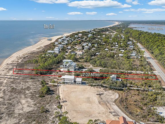 3rd image of 2276 Indian Pass Rd