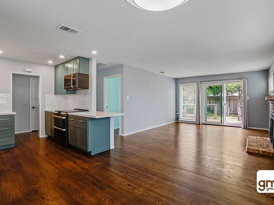 1st image of 417 Granelli Ave