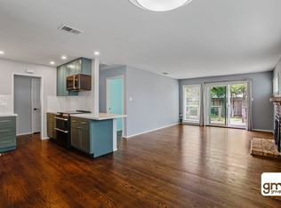 417 Granelli Ave, Half Moon Bay, CA 94019