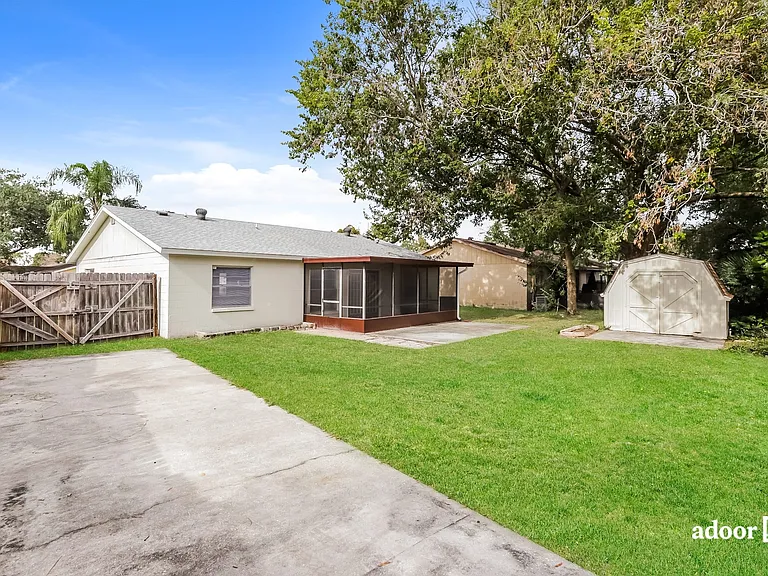 1024 Bridlewood Way — Photo 14