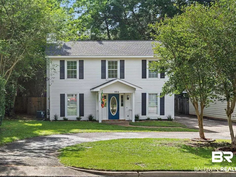1st image of 804 Henckley Ave