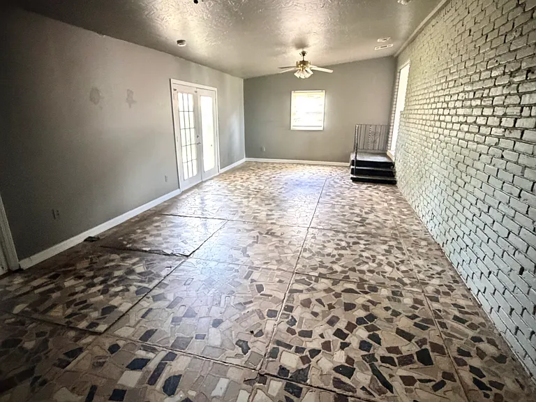10714 Curran Rd — Photo 14
