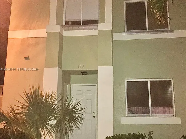 183 Hidden Court Rd #F-33 — Photo 4