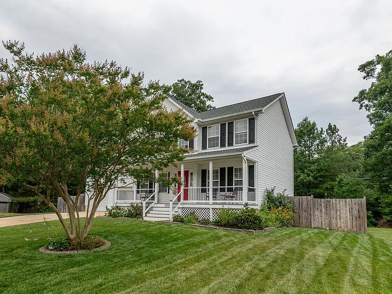 45966 Blue Jay Ct — Photo 33
