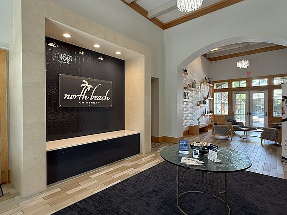 5th image of 12193 Kernan Lake Dr #8-308