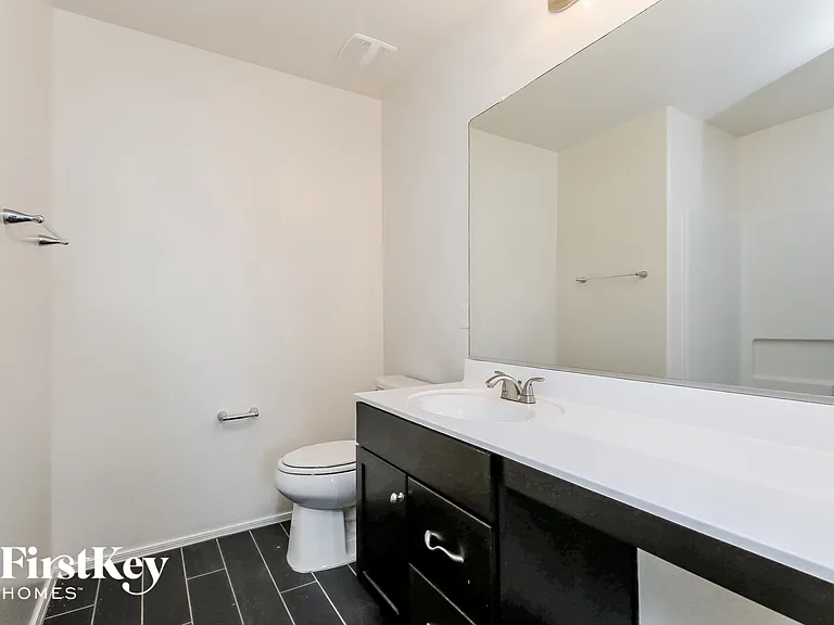 4190 W Federal Way — Photo 12