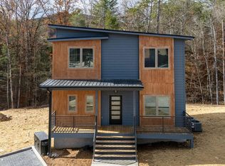 542 Warbonnet Way, Pigeon Forge, TN 37863