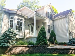 118 Congress Rd, Milford, PA 18337