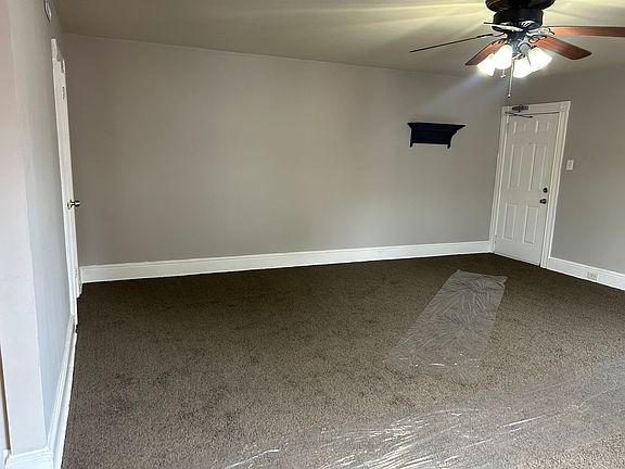 5th image of 242 E Orange St APT 4
