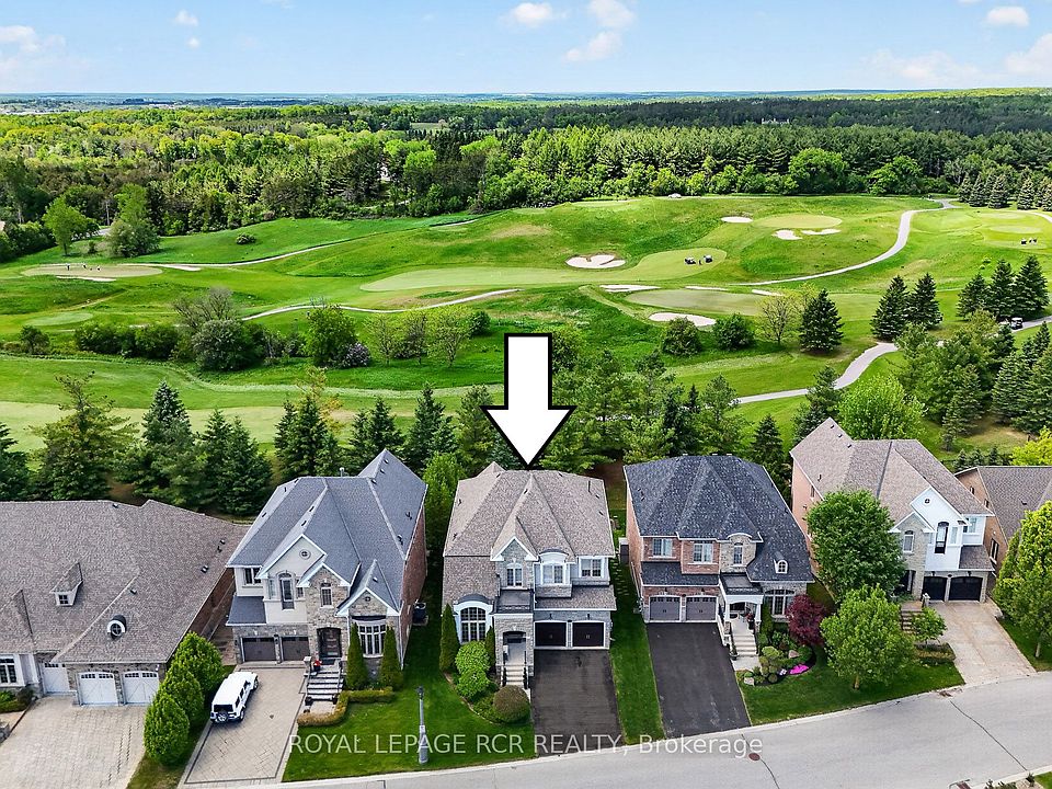 1st image of 19 Emerald Heights Dr