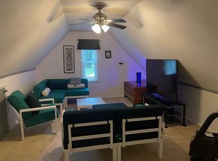 7109 Milhof Ct, Charlotte, NC 28269