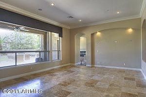4th image of 4051 S Purple Sage Dr