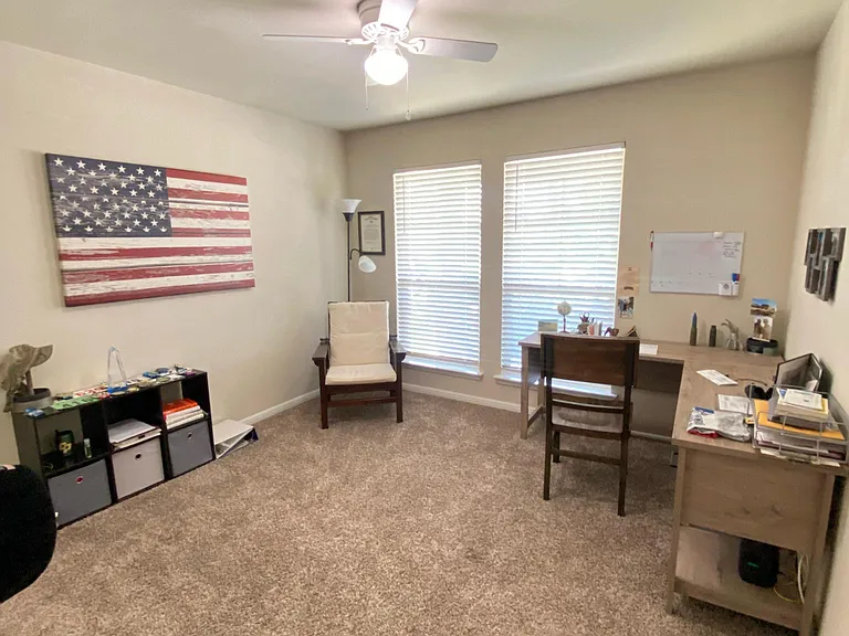 3324 Aubree Katherine Dr — Photo 17
