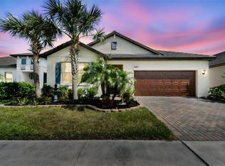 31637 Cannon Rush Dr, San Antonio, FL 33576
