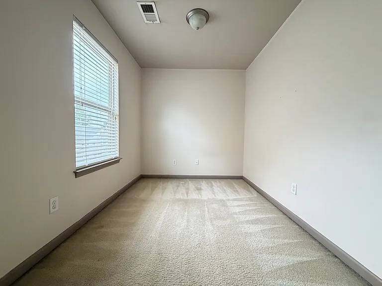 5219 McEver View Dr — Photo 19