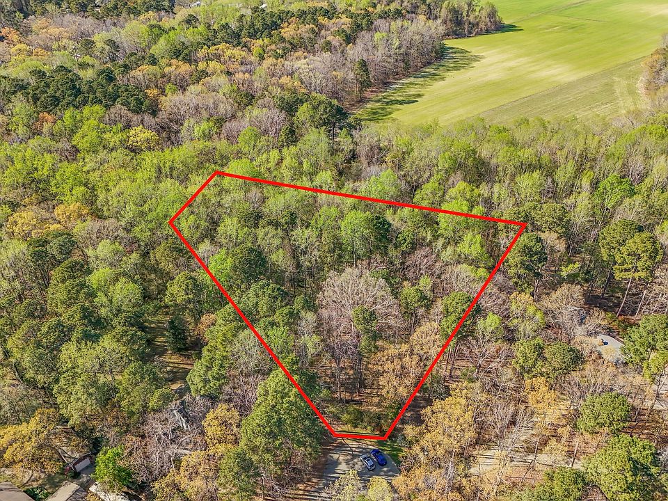 1st image of 429 Holly Oak Ct Lot 10