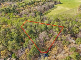 429 Holly Oak Ct Lot 10, Fuquay Varina, NC 27526
