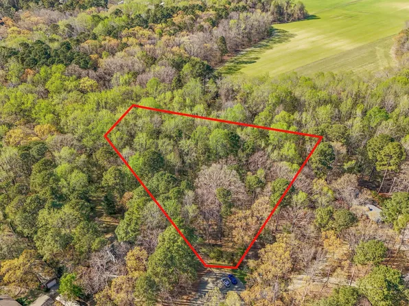 429 Holly Oak Ct Lot 10, Fuquay Varina, NC 27526