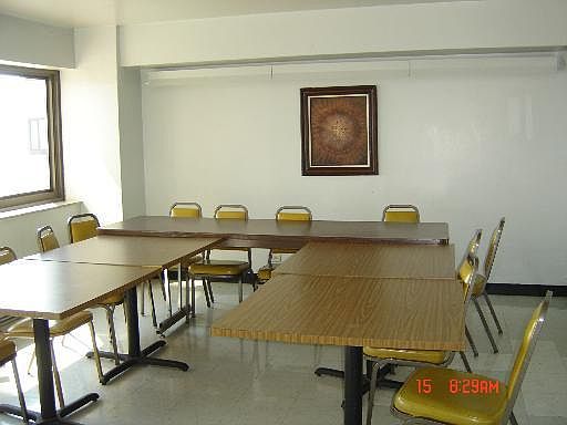 4th image of 7337 S South Shore Dr APT 705
