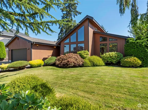1613 12th Street SW, Puyallup, WA 98371
