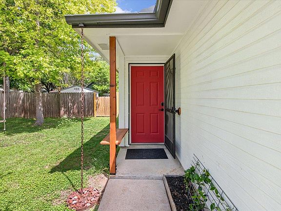 4th image of 7300 Quicksilver Cir