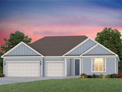 (Undisclosed Address), Okatie, SC, 29909