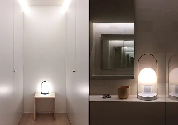 Sold by Siddhartha K. Mukherjee, LREB | media 23