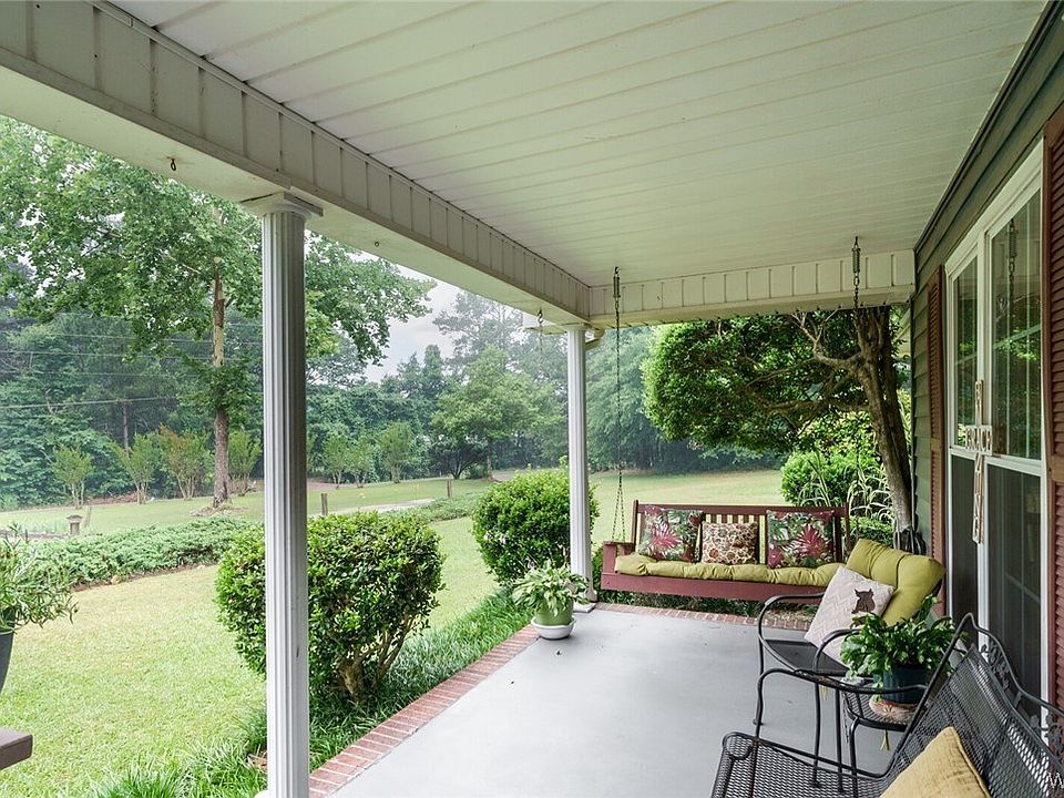 11739 Tierce Patton Rd, Northport, AL 35475 Zillow
