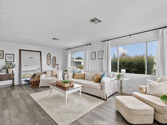 4th image of 10210 Baseline Rd Space 246