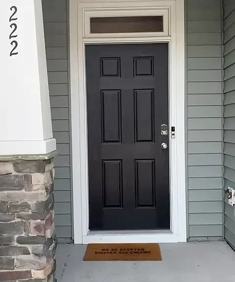 222 Silas St — Photo 19