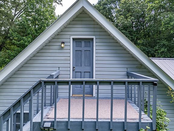 42nd image of this home