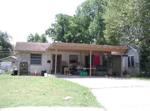 1st image of 424-426 LOVERA BLVD
