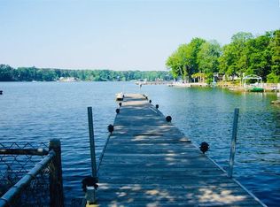 1448 Blacksgate E, Prosperity, SC 29127