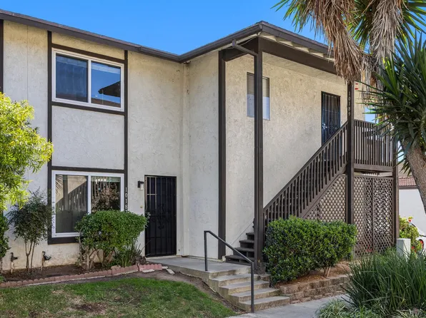 10187 Peaceful Ct, Santee, CA 92071