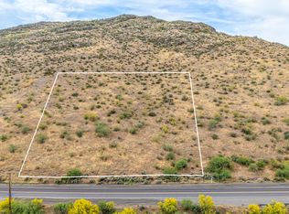 7xx E Circle Mountain Road #-, New River, AZ 85087