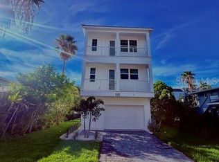 111 4TH STREET S, BRADENTON BEACH, FL 34217