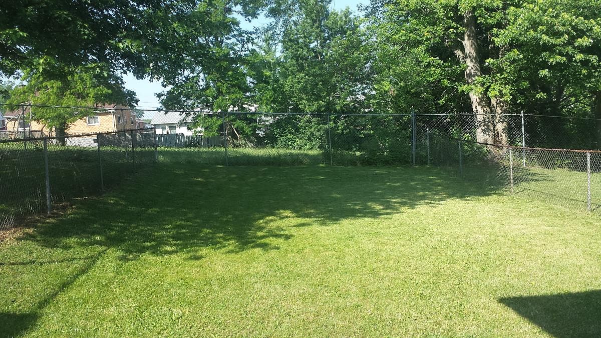 515 Greenfield Ln, Erlanger, KY 41018 Zillow