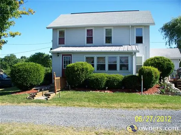 4581 Winton Rd, Montour Falls, NY 14865