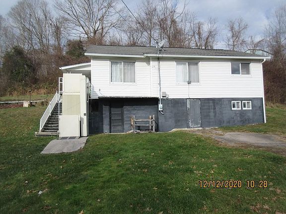 2nd image of 343 S Railroad Ave