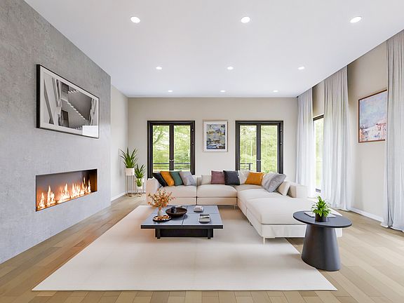 3rd image of (Undisclosed Address)