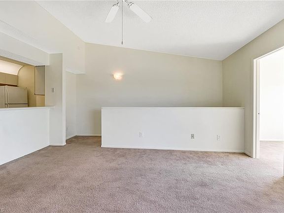 4th image of 116 Santa Clara Dr #116-7