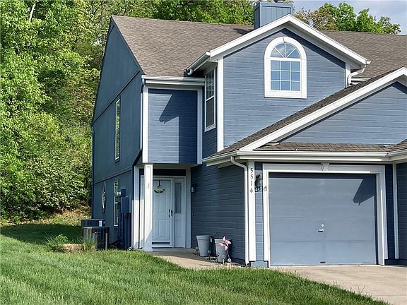2nd image of 5516 NW Moonlight Meadow Dr