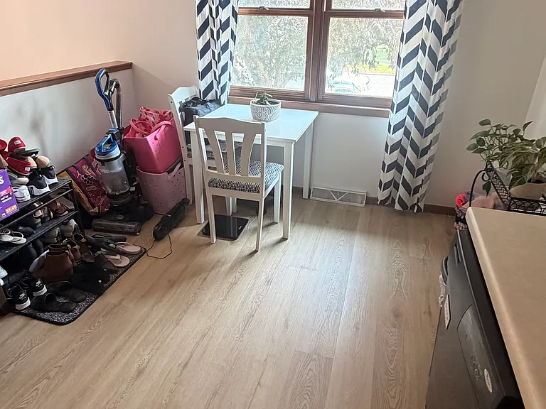 620 Lynn Dr #620 — Photo 11