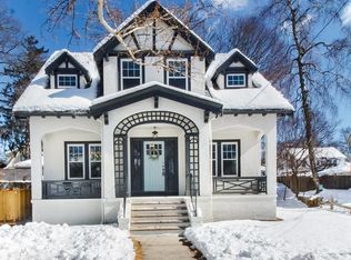 32 Willoughby Rd, Milton, MA 02186