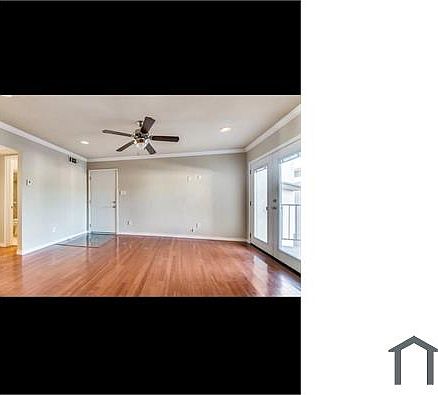 2nd image of 12824 Midway Rd APT 2130