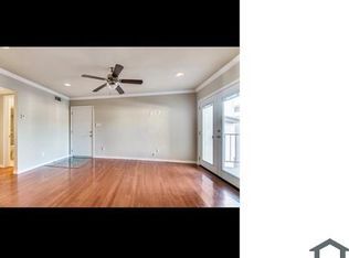 12824 Midway Rd APT 2130, Dallas, TX 75244