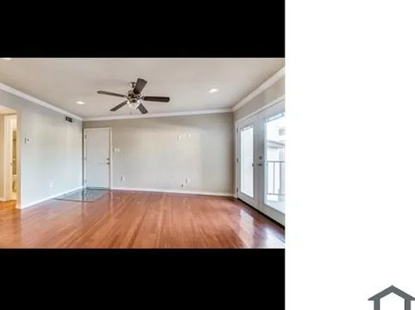 12824 Midway Rd, Dallas, TX